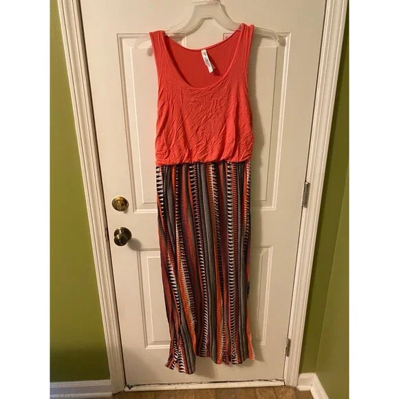 red maxi dress one shoulder Burgundy One-Shoulder Maxi Dress